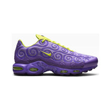 Tênis Nike Air Max Plus One Piece Gomu Gomu — vista principal