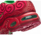 Tênis Nike Air Max Plus One Piece Ope Ope — detalhe 5