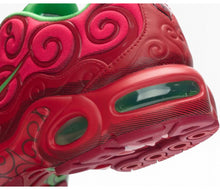 Tênis Nike Air Max Plus One Piece Ope Ope — detalhe 5