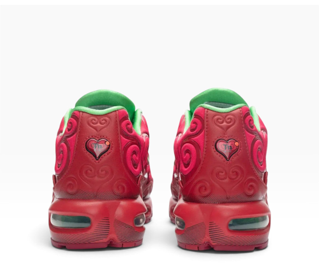 Tênis Nike Air Max Plus One Piece Ope Ope — detalhe 4