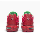 Tênis Nike Air Max Plus One Piece Ope Ope — detalhe 4