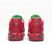 Tênis Nike Air Max Plus One Piece Ope Ope — detalhe 4