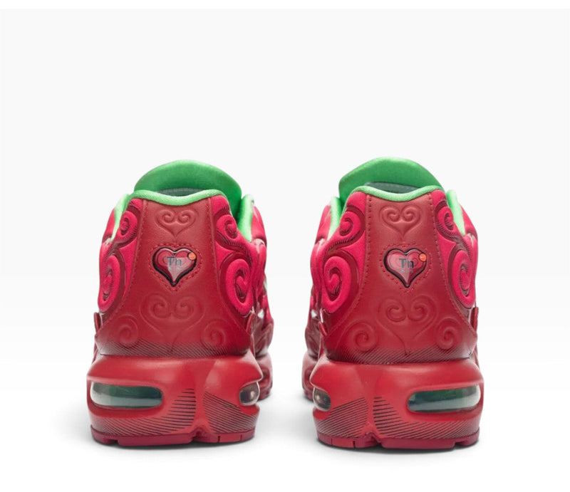 Tênis Nike Air Max Plus One Piece Ope Ope — detalhe 4