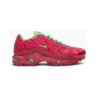 Tênis Nike Air Max Plus One Piece Ope Ope — vista principal