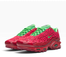 Tênis Nike Air Max Plus One Piece Ope Ope — detalhe 2