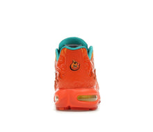 Tênis Nike Air Max Plus One Piece Mera Mera — detalhe 6