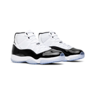 Air Jordan 11 Retro - "Concord"