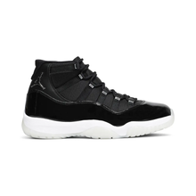 Air Jordan 11 Retro - "Jubilee / 25th Anniversary"