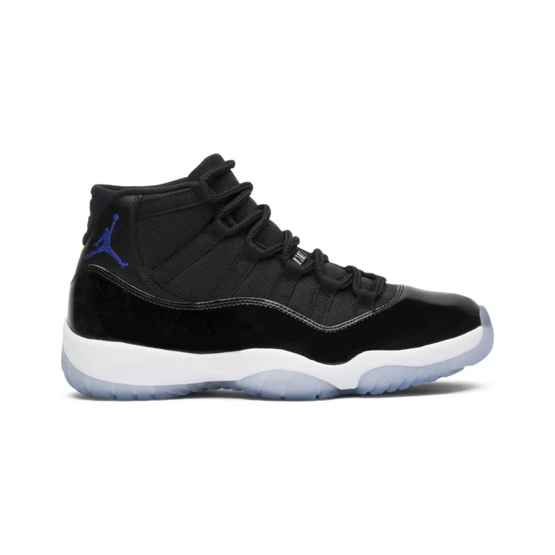 Air Jordan 11 Retro - "Space Jam"