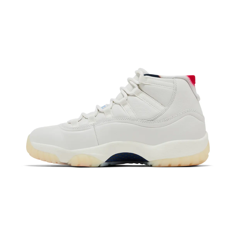 Air Jordan 11 Retro - "285"