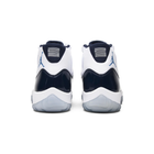 Air Jordan 11 Retro - "Win Like '82"