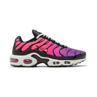 Air Max TN Plus - "Dusk"