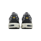 Air Max TN Plus SE - "Iron Grey"