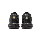 Air Max TN Plus - "Bred"