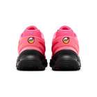 Air Max DN8 - "Hyper Pink"