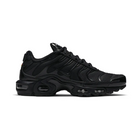 Air Max TN Plus - "Triple Black"