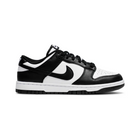Dunk Low - "Panda"