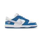 Born x Raised x Dunk Low - "One Block at a Time"