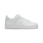 Air Force 1 '07 - "Triple White"