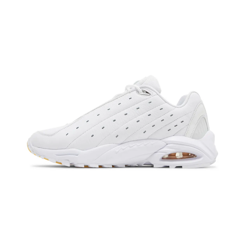 NOCTA x Hot Step Air Terra - "White"