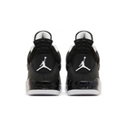 Air Jordan 4 Retro - "Fear"