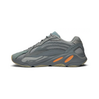 Yeezy Boost 700 V2 - "Inertia"