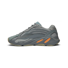 Yeezy Boost 700 V2 - "Inertia"