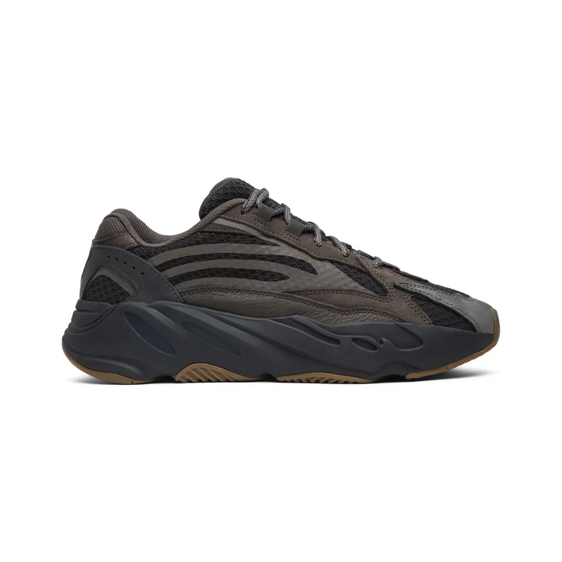 Yeezy Boost 700 V2 - "Geode"