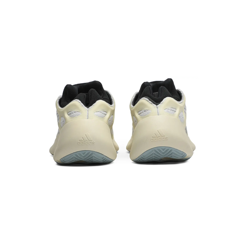 Yeezy Boost 700 V3 - "Azael"
