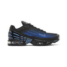 Air Max TN Plus III - "Racer Blue Gradient"