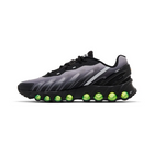 Air Max DN8 - "Black Volt"