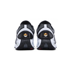 Air Max DN - "Black White Cool Grey"