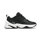 M2K Tekno - "Black and White"