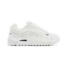 Comme des Garçons x Air Max TL 2.5 - "Summit White"