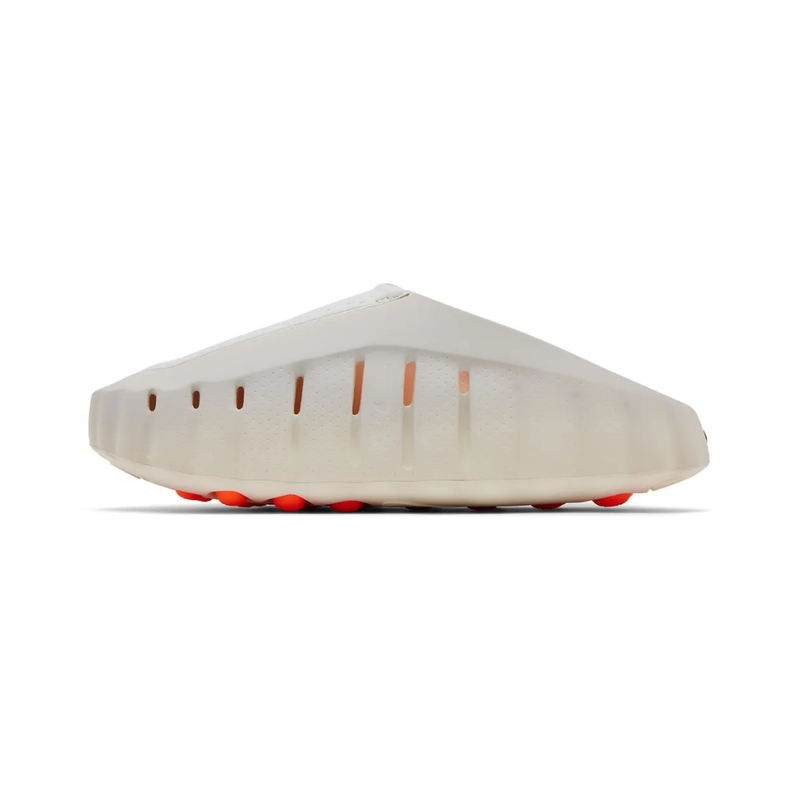 Slide Nike Mind 001 - "Light Bone"
