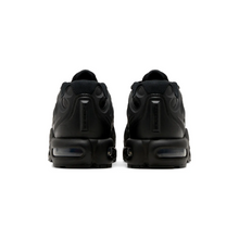 Air Max Plus Drift - "Black Anthracite"