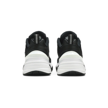 M2K Tekno - "Black and White"