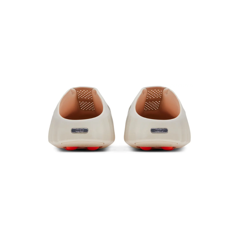 Slide Nike Mind 001 - "Light Bone"
