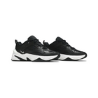M2K Tekno - "Black and White"