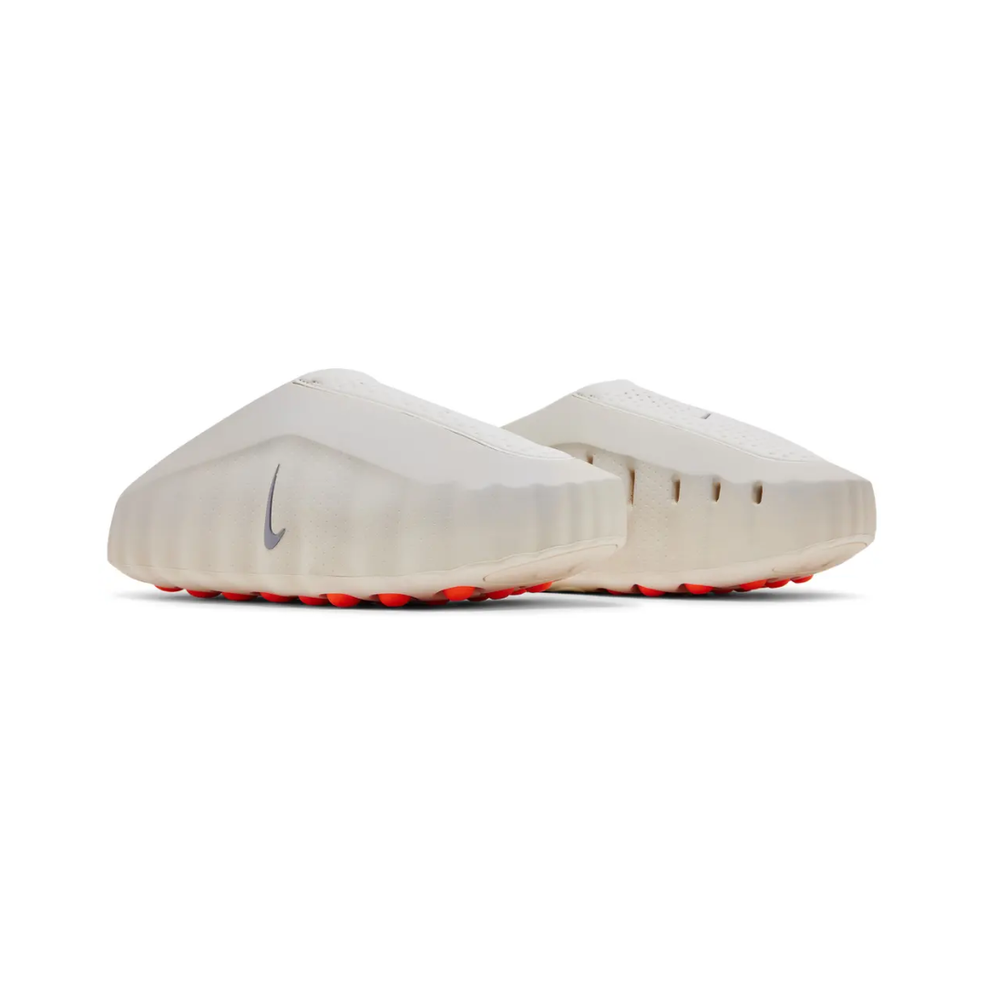 Slide Nike Mind 001 - "Light Bone"