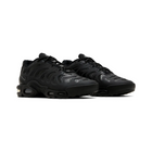 Air Max Plus Drift - "Black Anthracite"