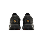 Air Max DN - "Black Metallic Grey"