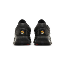 Air Max DN - "Black Metallic Grey"