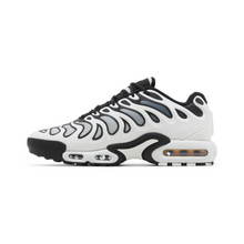 Air Max Plus Drift - "Yin Yang"