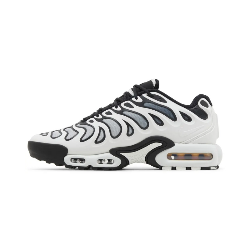 Air Max Plus Drift - "Yin Yang"