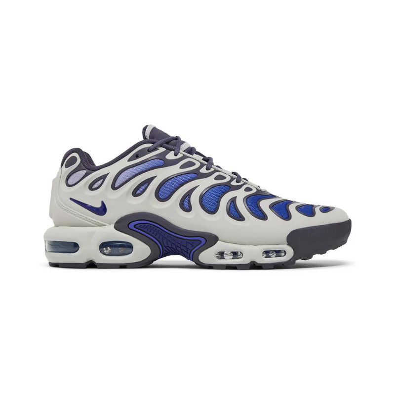 Air Max Plus Drift - "Concord"
