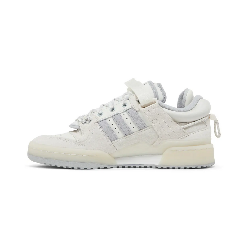 Bad Bunny x Forum Buckle Low - "Last Forum"