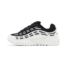Comme des Garçons x Air Max TL 2.5 - "Black White"