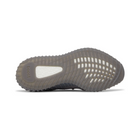 Yeezy Boost 350 V2 - "Steel Grey"