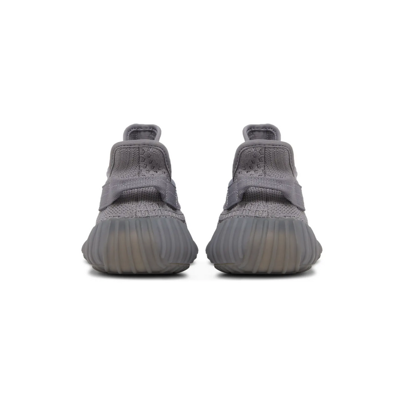 Yeezy Boost 350 V2 - "Steel Grey"